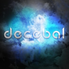 Decebal