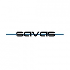 Savas