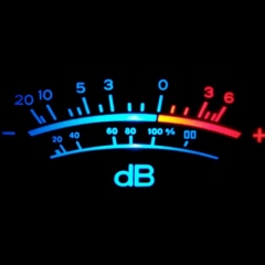 Decibel