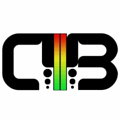 DECIBLEX