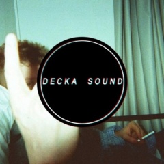 Decka Sound