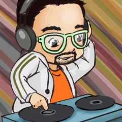 Decktonic
