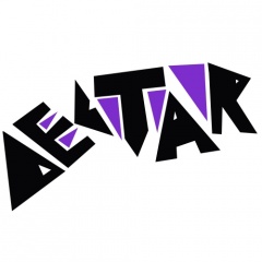 deCtar