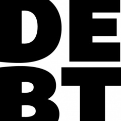 DJ DEBT
