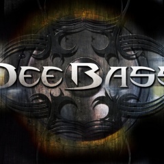 Dee Bass