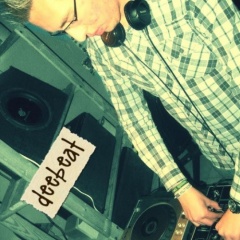 Deebeat