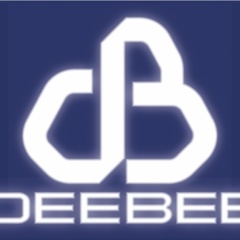 DeeBee