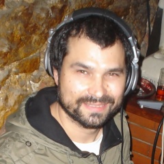 Dee Costa