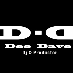 Dee Dave