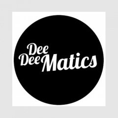 Dee Dee Matics