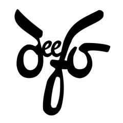 Deefo