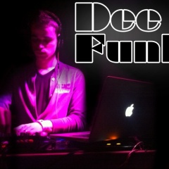 DEEFUNK