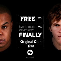 Deejay Free