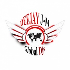 DEEJAY J-M