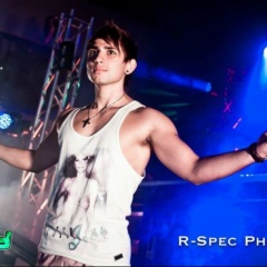 DJ Jstylz