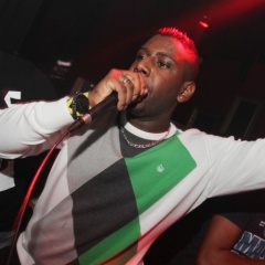 Dj Mike B