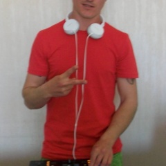 Deejay Moro