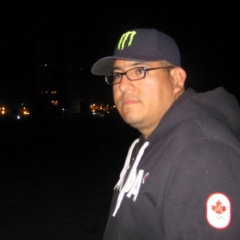 WILMER