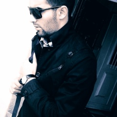 DeeJay TaReeK
