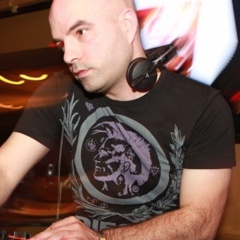 Dj Vitor L