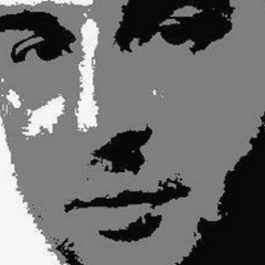 deejayady