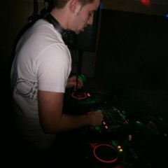 Deejay AG