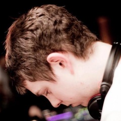 DJ Andy P