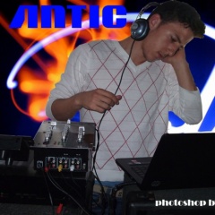 AntiC