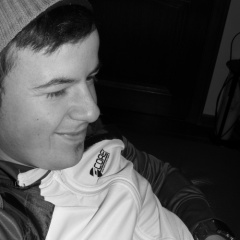 Deejay Astur