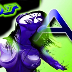 Dj A1