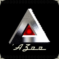 'Azoo!