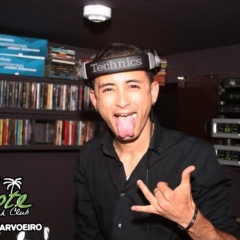 Babylon Deejay