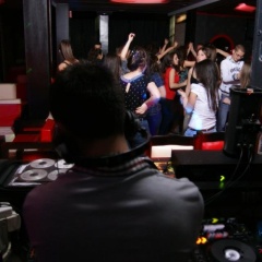 DEEJAY BDR