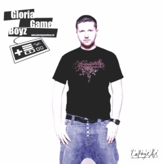 DJ Bionic