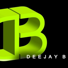 DeejayBizzle