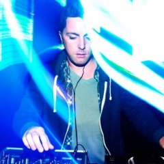 DJ Blaise