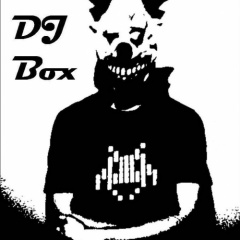 DeejayBox
