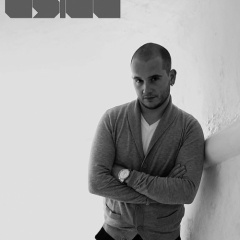 DeeJay Bside