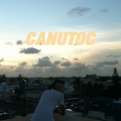 CANUTOC