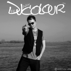 Deejay Colour