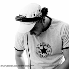 DJ Conte