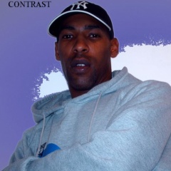 DJ Contrast