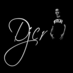 Deejaycr