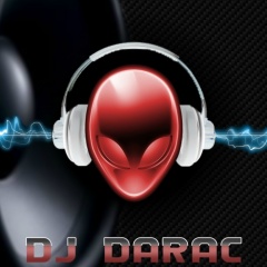 Deejay Darac