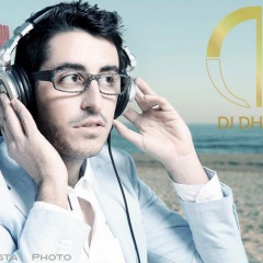 Deejay Dhanny