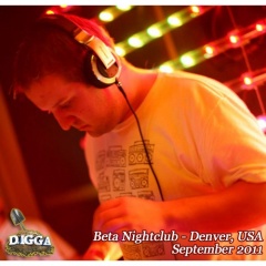 DJ Digga