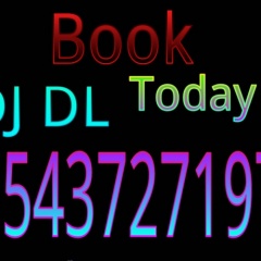 DJ DL