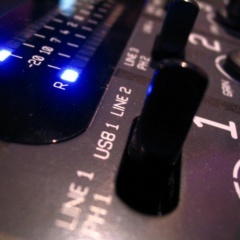 deejaydrxii