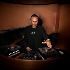 DeeJay DuKe