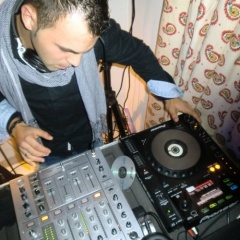 elementdeejay